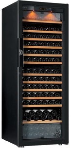 Винный шкаф EuroCave E-Pure-L фото 2 в Краснодаре