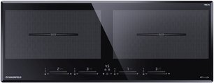Индукционная варочная панель Маунфилд CVI904SFLBK LUX Inverter фото в Краснодаре Индукционная варочная панель Maunfeld CVI904SFLBK LUX Inverter фото в Краснодаре