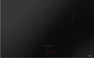 Варочная панель с вытяжкой Элика NIKOLATESLA FIT XL RAW BR/A/83 фото в Краснодаре Варочная панель с вытяжкой Elica NIKOLATESLA FIT XL RAW BR/A/83 фото в Краснодаре