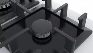 Газовая варочная панель BOSCH PPP6A2B90R фото 4 в Краснодаре Газовая варочная панель BOSCH PPP6A2B90R фото 4 в Краснодаре