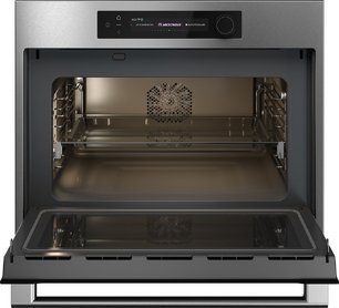 Встраиваемая микроволновая печь Аско OM64SSH фото 3 в Краснодаре Встраиваемая микроволновая печь Asko OM64SSH фото 3 в Краснодаре