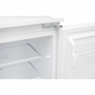 Встраиваемый холодильник Schaub Lorenz SLU M180W3EN фото 4 в Краснодаре