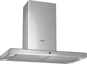 Вытяжка Нефф D79F58N0 фото в Краснодаре Вытяжка Neff D79F58N0 фото в Краснодаре