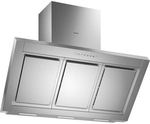 Вытяжка Гаггенау AW 250-191 фото в Краснодаре Вытяжка Gaggenau AW 250-191 фото в Краснодаре