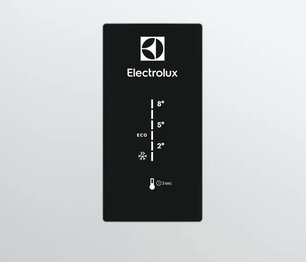 Холодильник Электролюкс EN3452JOX фото 3 в Краснодаре Холодильник Electrolux EN3452JOX фото 3 в Краснодаре