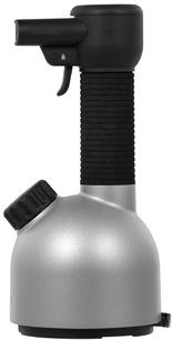 Ручной отпариватель для одежды БОРК I700 фото 3 в Краснодаре Ручной отпариватель для одежды BORK I700 фото 3 в Краснодаре