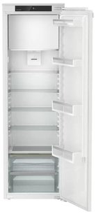 Встраиваемый холодильник Либхер IRf 5101 Pure фото 2 в Краснодаре Встраиваемый холодильник Liebherr IRf 5101 Pure фото 2 в Краснодаре