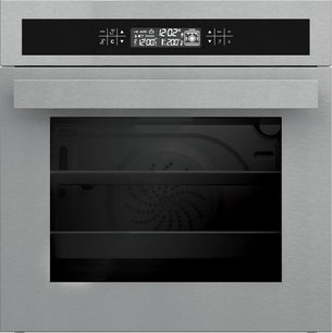 Духовой шкаф Зигмунд Штайн EN 222.112 S фото в Краснодаре Духовой шкаф Zigmund Shtain EN 222.112 S фото в Краснодаре