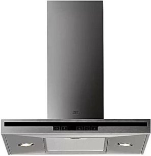 Вытяжка АЕГ DD8861M фото в Краснодаре Вытяжка AEG DD8861M фото в Краснодаре
