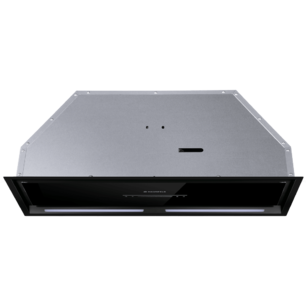 Встраиваемая вытяжка Маунфилд Nebula 85 Glass чёрный фото 3 в Краснодаре Встраиваемая вытяжка Maunfeld Nebula 85 Glass чёрный фото 3 в Краснодаре