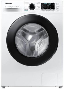 Стиральная машина Samsung WW80AGAS21AELP фото в Краснодаре