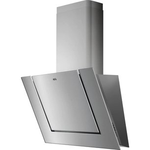 Вытяжка АЕГ DVB4850M фото 2 в Краснодаре Вытяжка AEG DVB4850M фото 2 в Краснодаре