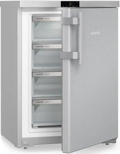 Морозильник Либхер FNsddi 1624 фото 4 в Краснодаре Морозильник Liebherr FNsddi 1624 фото 4 в Краснодаре