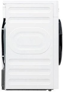 Сушильная машина Мидеа MD1180BH60/W фото 3 в Краснодаре Сушильная машина Midea MD1180BH60/W фото 3 в Краснодаре