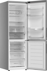 Холодильник Хайер C4F637CXRGU1 фото 4 в Краснодаре Холодильник Haier C4F637CXRGU1 фото 4 в Краснодаре