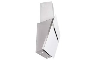 Вытяжка Элика STRIPE WH/A/60/LX фото 4 в Краснодаре Вытяжка Elica STRIPE WH/A/60/LX фото 4 в Краснодаре