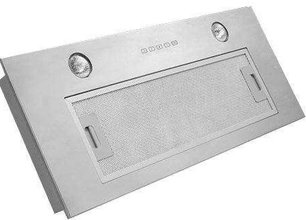 Встраиваемая вытяжка Грауде LB 75.0 E фото 2 в Краснодаре Встраиваемая вытяжка Graude LB 75.0 E фото 2 в Краснодаре