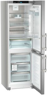 Холодильник Либхер CNsdd 5253 Prime NoFrost фото в Краснодаре Холодильник Liebherr CNsdd 5253 Prime NoFrost фото в Краснодаре