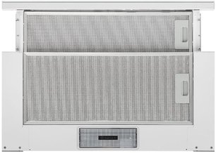 Вытяжка Krona KAMILLA 600 AIR 2W фото 4 в Краснодаре Вытяжка Krona KAMILLA 600 AIR 2W фото 4 в Краснодаре