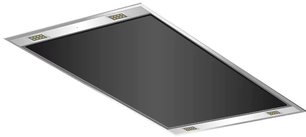 Встраиваемая вытяжка Куперсбуш EDL 12750.0 BGE фото в Краснодаре Встраиваемая вытяжка Kuppersbusch EDL 12750.0 BGE фото в Краснодаре