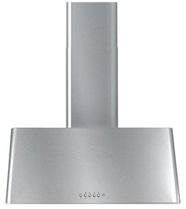 Вытяжка Илве AG80 IX фото в Краснодаре Вытяжка Ilve AG80 IX фото в Краснодаре