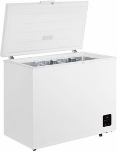 Морозильный ларь Горение FHC30A6W фото 2 в Краснодаре Морозильный ларь Gorenje FHC30A6W фото 2 в Краснодаре