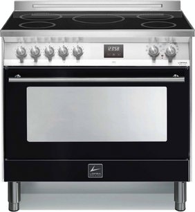 Варочный центр Лофра PNMG96WMFT/5I фото в Краснодаре Варочный центр Lofra PNMG96WMFT/5I фото в Краснодаре