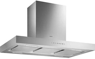 Вытяжка Гаггенау AI 240-190 фото в Краснодаре Вытяжка Gaggenau AI 240-190 фото в Краснодаре