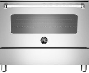 Варочный центр Bertazzoni MAS90 6 MFE S XT фото 3 в Краснодаре