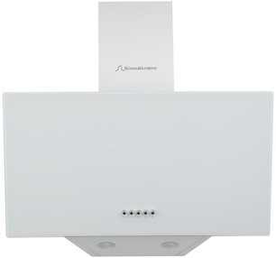 Вытяжка Шауб Лоренц SLD DL6118 фото 2 в Краснодаре Вытяжка Schaub Lorenz SLD DL6118 фото 2 в Краснодаре