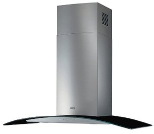 Вытяжка Франке FGC 625 BK/XS фото в Краснодаре Вытяжка Franke FGC 625 BK/XS фото в Краснодаре