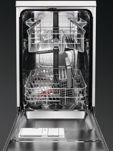 Посудомоечная машина AEG FSR83400P фото 2 в Краснодаре