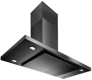 Вытяжка Гутман Entrada фото в Краснодаре Вытяжка Gutmann Entrada фото в Краснодаре