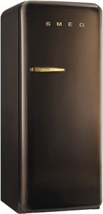Холодильник Смег FAB28RCG1 фото в Краснодаре Холодильник Smeg FAB28RCG1 фото в Краснодаре
