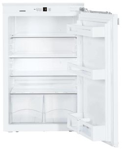 Холодильник Либхер IK 1620 Comfort фото 3 в Краснодаре Холодильник Liebherr IK 1620 Comfort фото 3 в Краснодаре