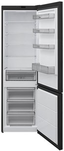 Холодильник Вестфрост VF 384 EBL фото 2 в Краснодаре Холодильник Vestfrost VF 384 EBL фото 2 в Краснодаре