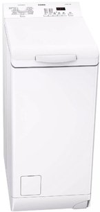 Стиральная машина АЕГ L 60260 TLE1 фото в Краснодаре Стиральная машина AEG L 60260 TLE1 фото в Краснодаре
