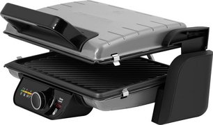 Гриль Маунфилд MGE2000GR фото 2 в Краснодаре Гриль Maunfeld MGE2000GR фото 2 в Краснодаре