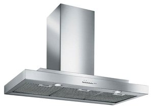 Вытяжка Фалмек Mithos 90 ix (600) фото 3 в Краснодаре Вытяжка Falmec Mithos 90 ix (600) фото 3 в Краснодаре