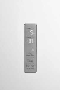 Холодильник Midea MDRB522MGE01OD фото 3 в Краснодаре