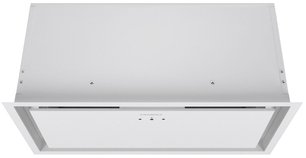 Встраиваемая вытяжка Маунфилд MZR Cool 60 белый фото в Краснодаре Встраиваемая вытяжка Maunfeld MZR Cool 60 белый фото в Краснодаре