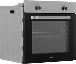 Духовой шкаф Хайер HOX-L06NXB фото 2 в Краснодаре Духовой шкаф Haier HOX-L06NXB фото 2 в Краснодаре