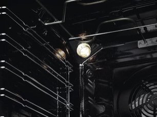 Духовой шкаф Electrolux EOB93434AW фото 3 в Краснодаре