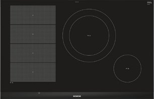 Индукционная варочная панель Siemens EX875LEC1E фото в Краснодаре