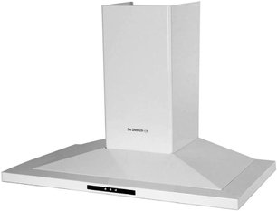 Вытяжка Де Дитрих DHD519WE1 фото в Краснодаре Вытяжка De Dietrich DHD519WE1 фото в Краснодаре