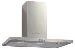 Вытяжка Kaiser A 6412 N фото в Краснодаре