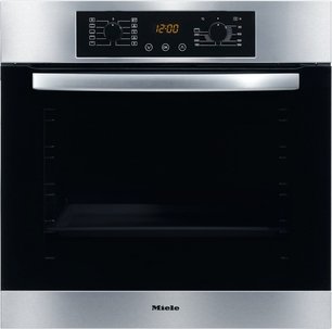 Духовой шкаф Миле H 4710 B фото в Краснодаре Духовой шкаф Miele H 4710 B фото в Краснодаре