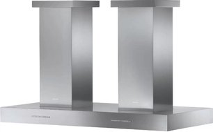 Вытяжка Miele DA 5330 D фото в Краснодаре