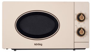 Микроволновая печь Кертинг KMO 815 RB фото в Краснодаре Микроволновая печь Korting KMO 815 RB фото в Краснодаре