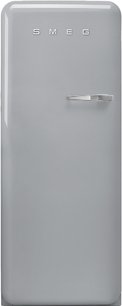 Холодильник Смег FAB28LX1 фото 2 в Краснодаре Холодильник Smeg FAB28LX1 фото 2 в Краснодаре